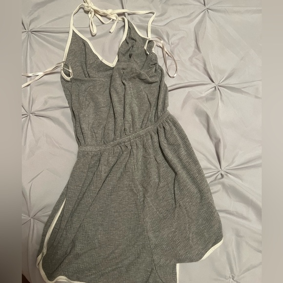 Forever 21 Romper | Small - Picture 2 of 2